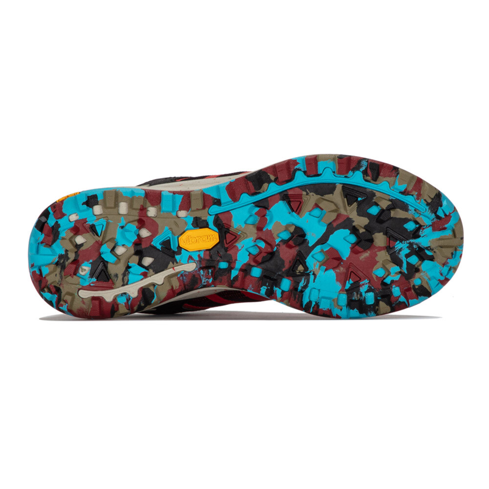 Merrell Nova 3 Trail Running Shoes