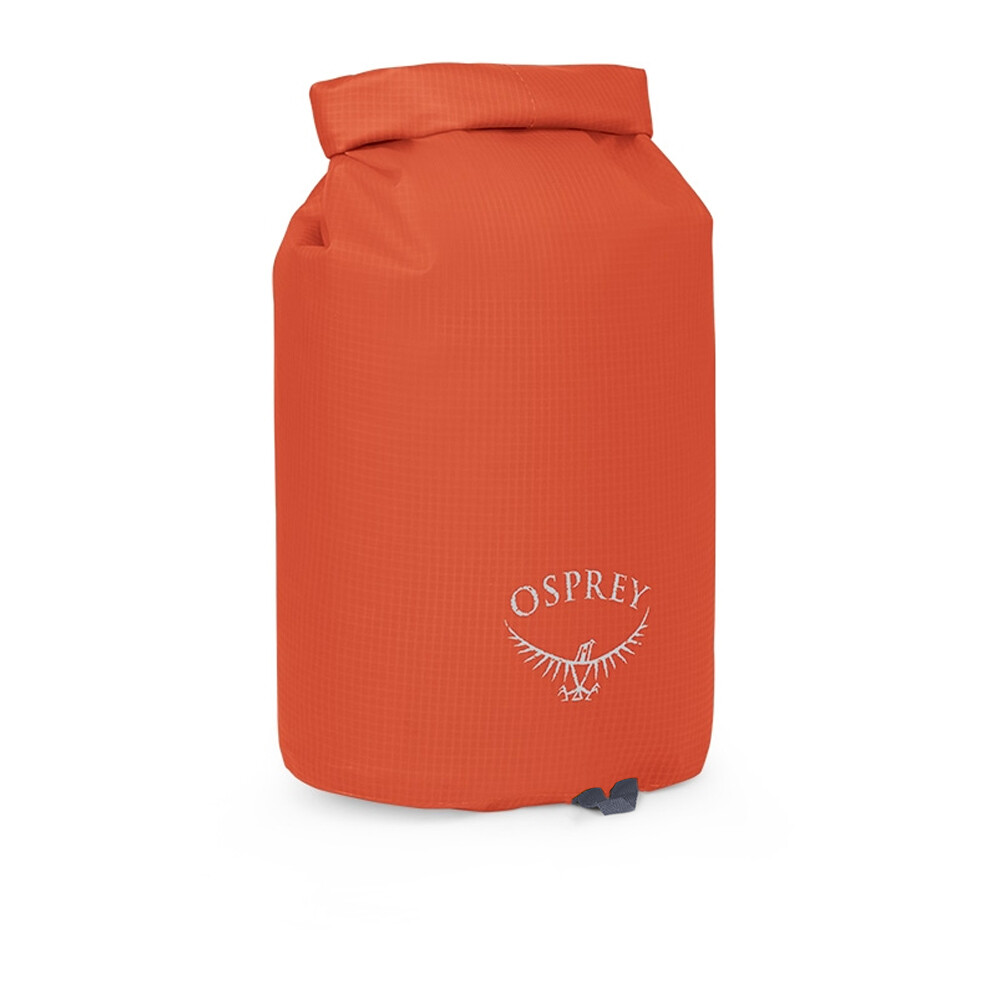 Osprey Ultralight Dry Sack 6L - SS25