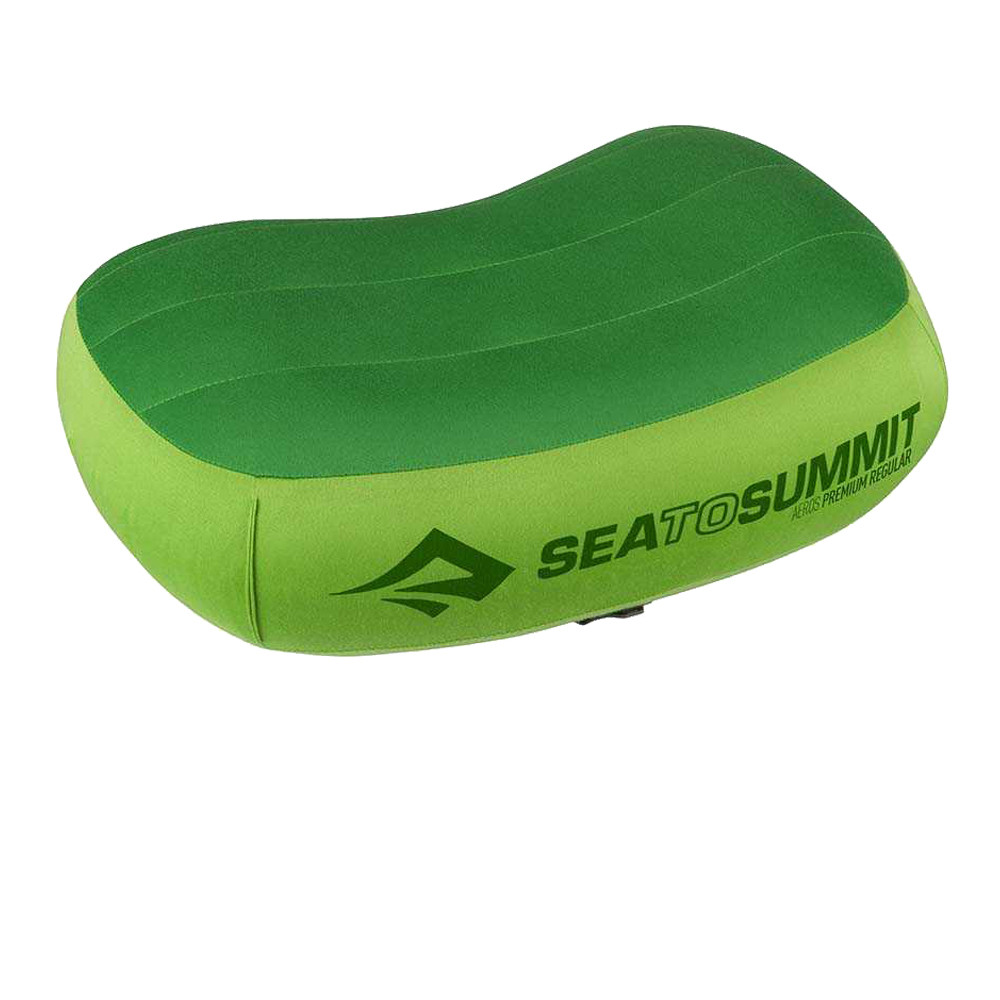 Sea To Summit Aeros Premium Pillow (Regular)