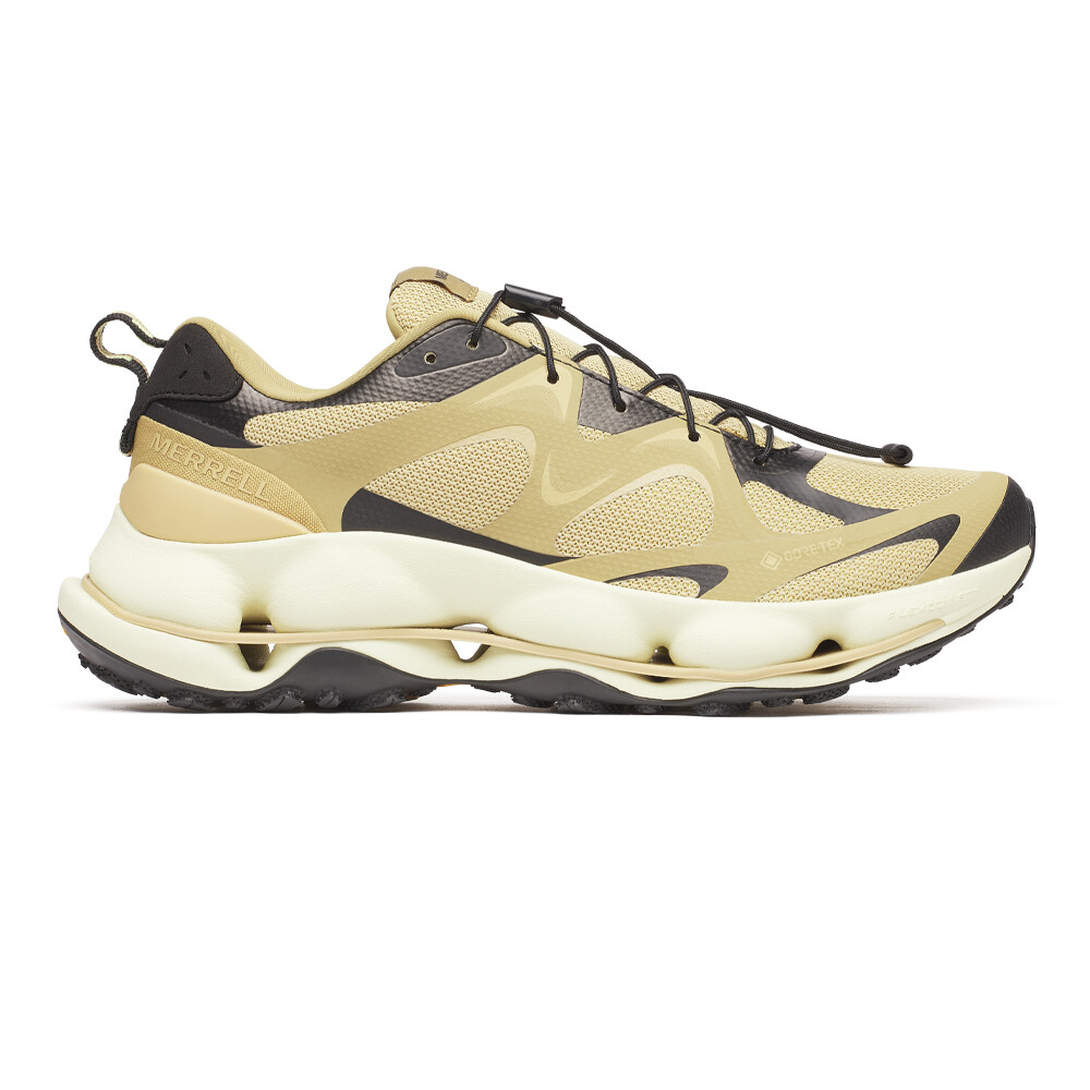 Merrell Speedarc Matis GORE-TEX Walking Shoes - SS25