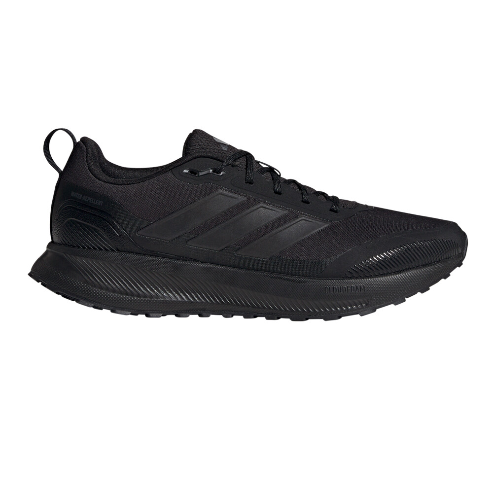 adidas Runfalcon 5 TR Trail Running Shoes - SS25