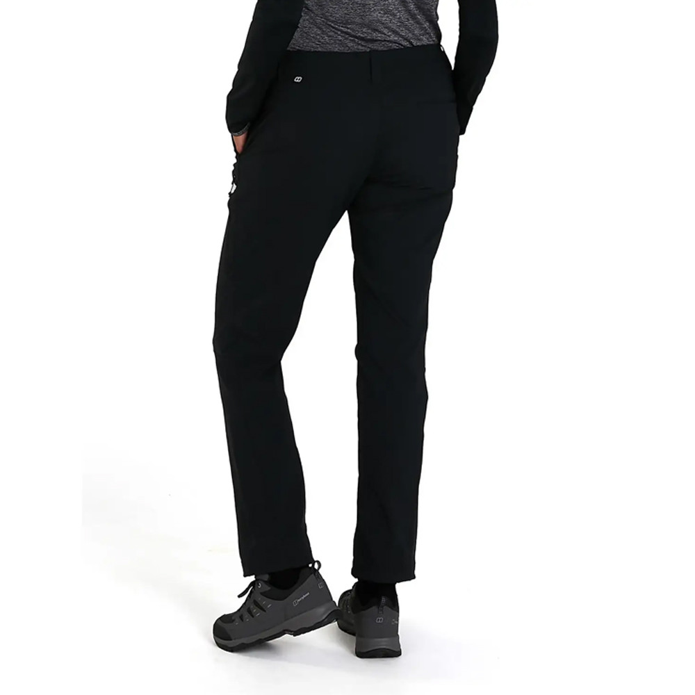 Berghaus Ortler 2.0 Women's Pants - SS25