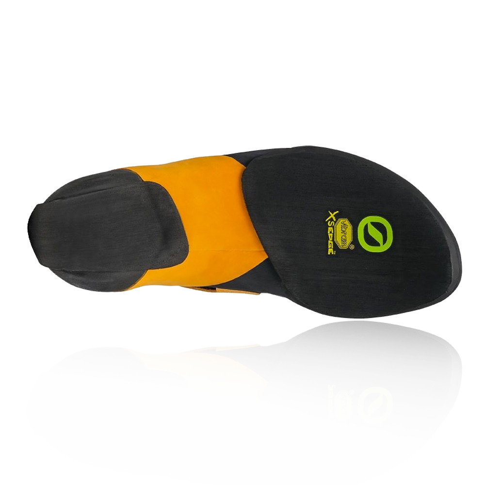 Scarpa Instinct VS Climbing Shoes - SS25