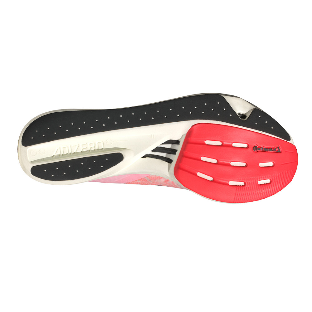 adidas Adizero Takumi Sen 10 Running Shoes - SS25