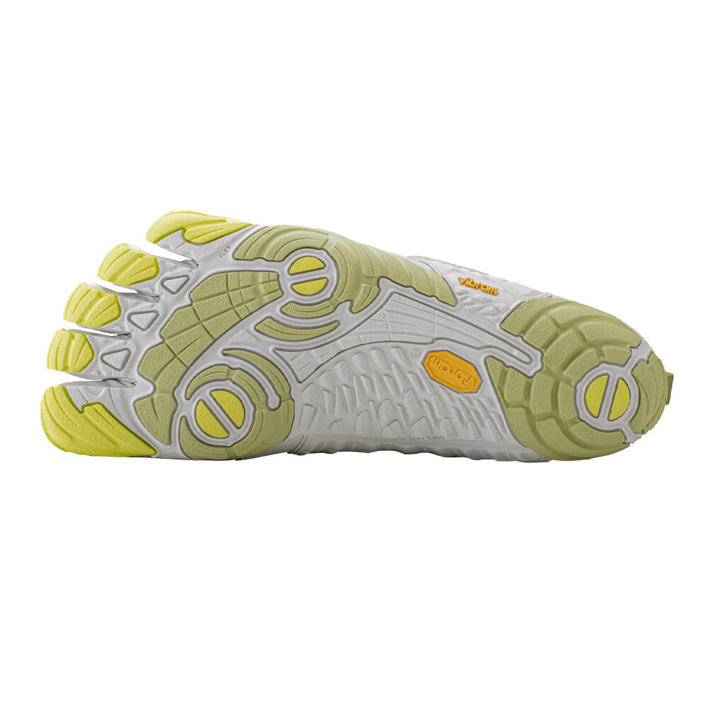 Vibram FiveFingers V-Train 2.0 Women's Training Shoes - SS25