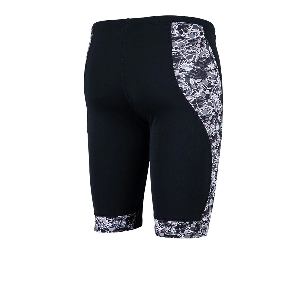 ZONE3 Jammers - SS25