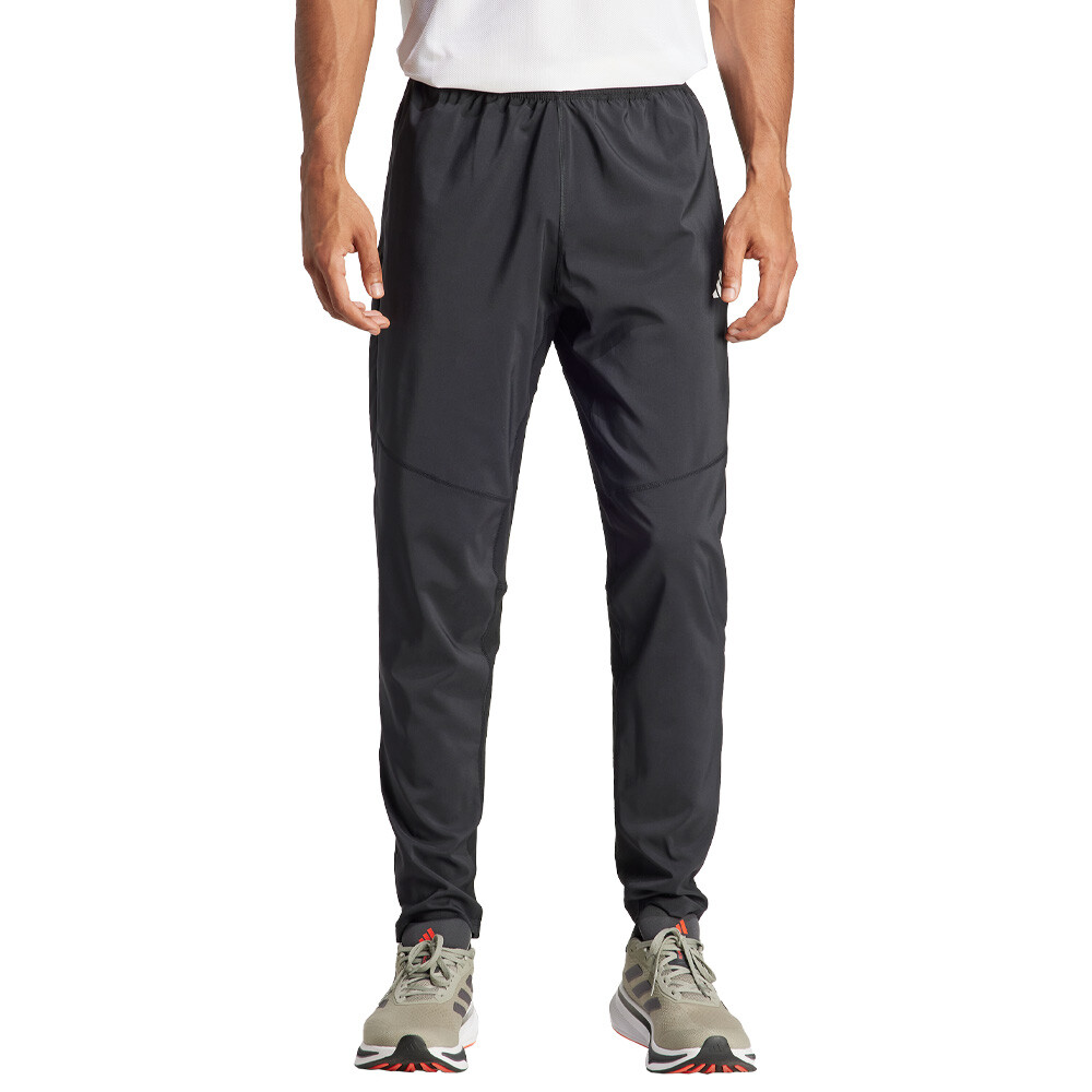 adidas Own The Run Pants - SS25