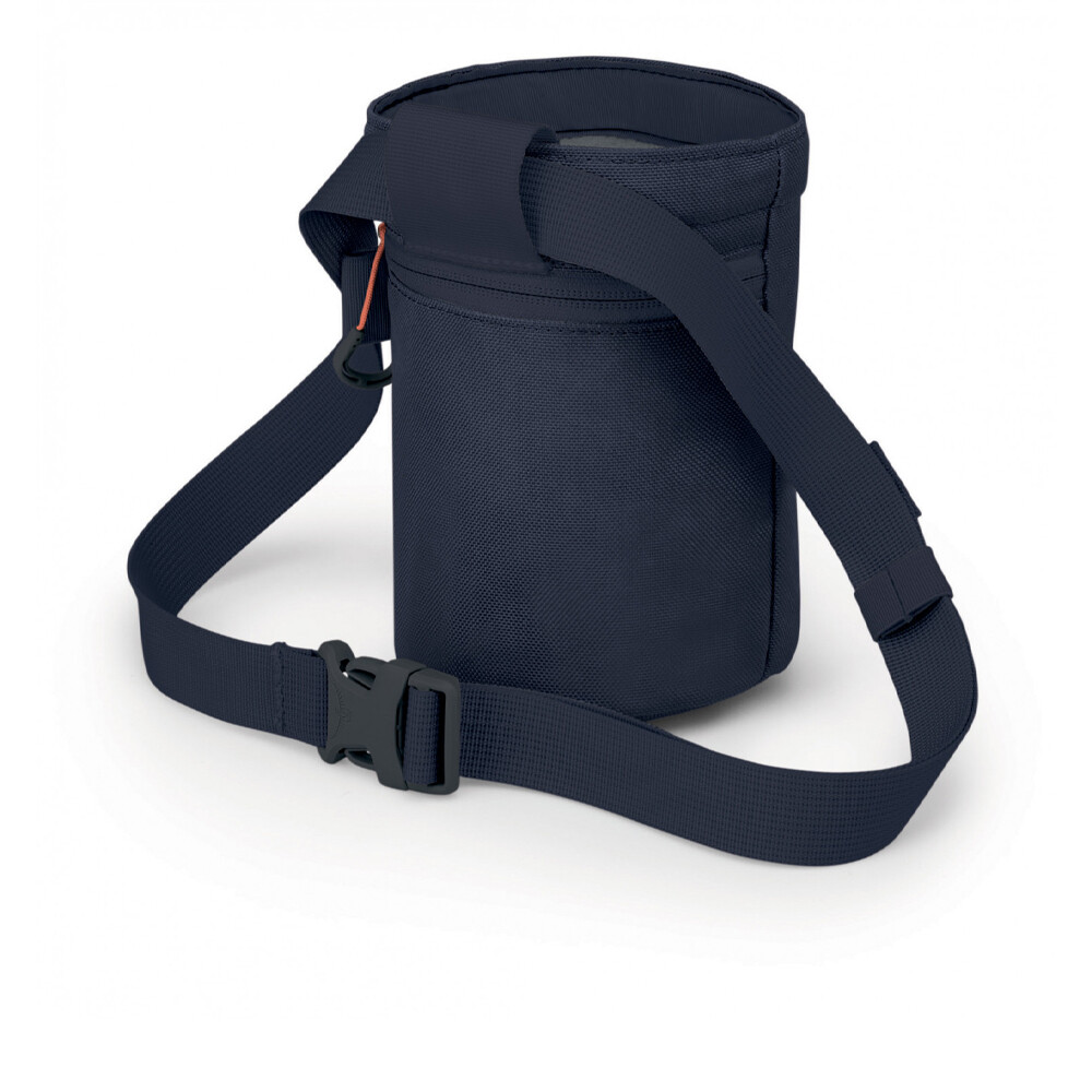 Osprey Zealot Chalk Bag - AW24