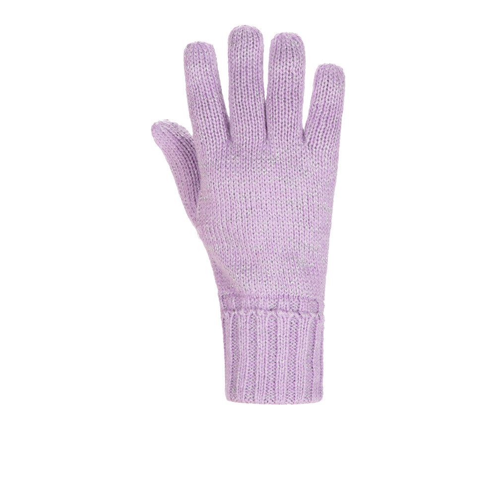 Regatta Luminosity Knitted Junior Gloves