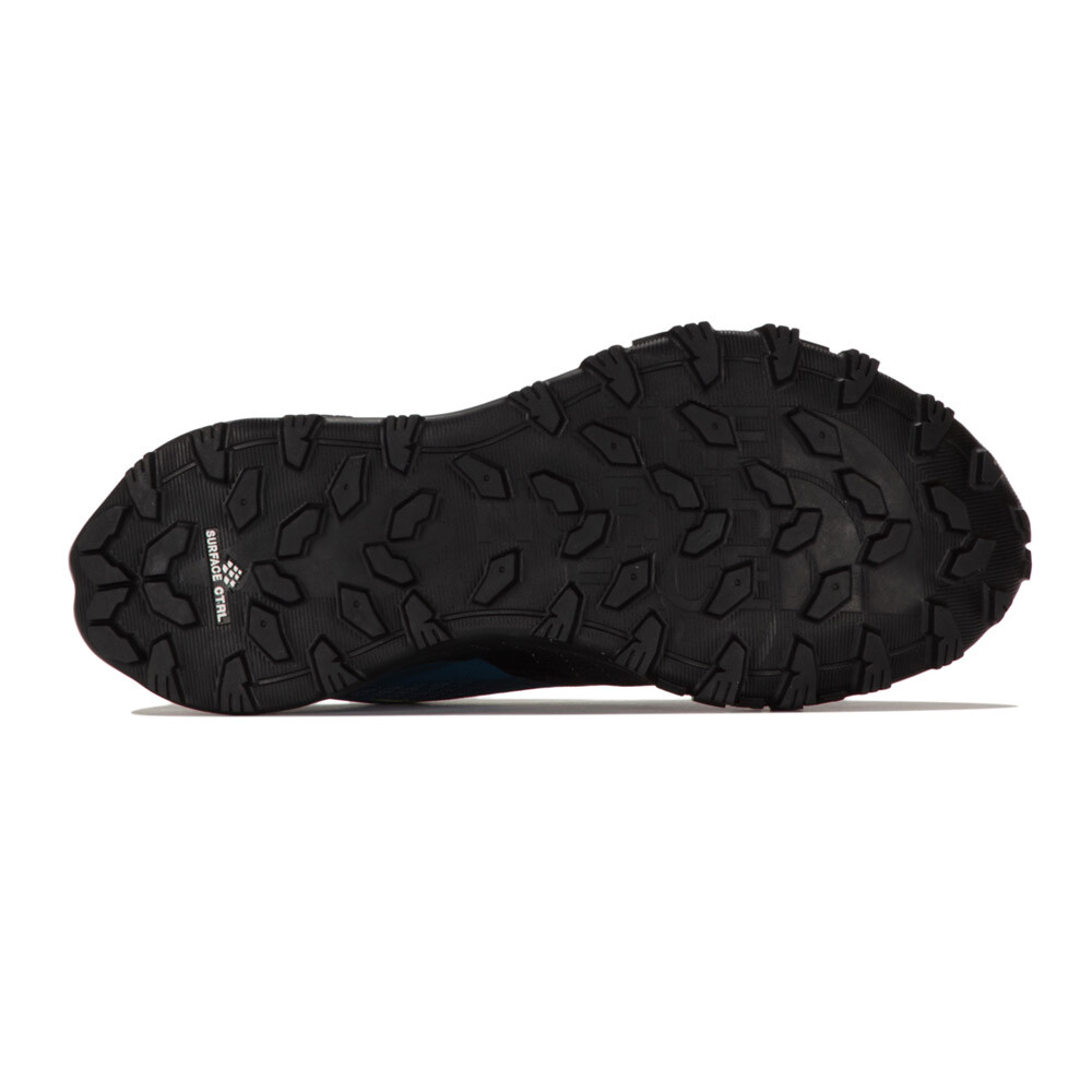 The North Face Offtrail TR Trail Running Shoes - SS25