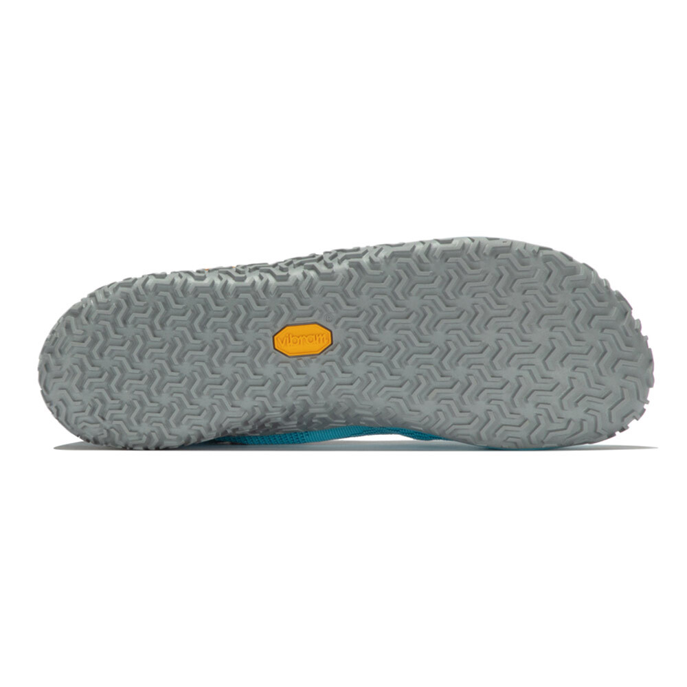 Merrell Trail Glove 7 GORE-TEX Women's Trail Running Shoes