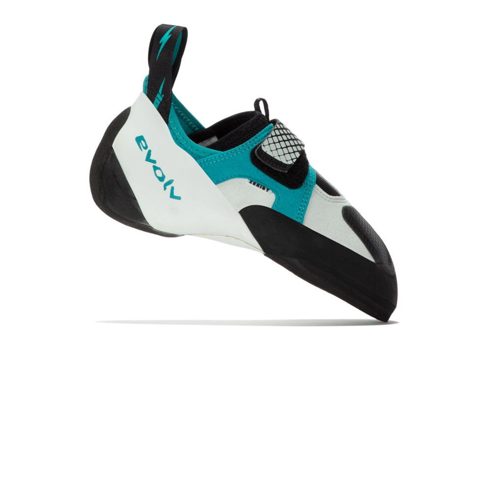 Evolv Zenist Women's Rock Climbing Shoes