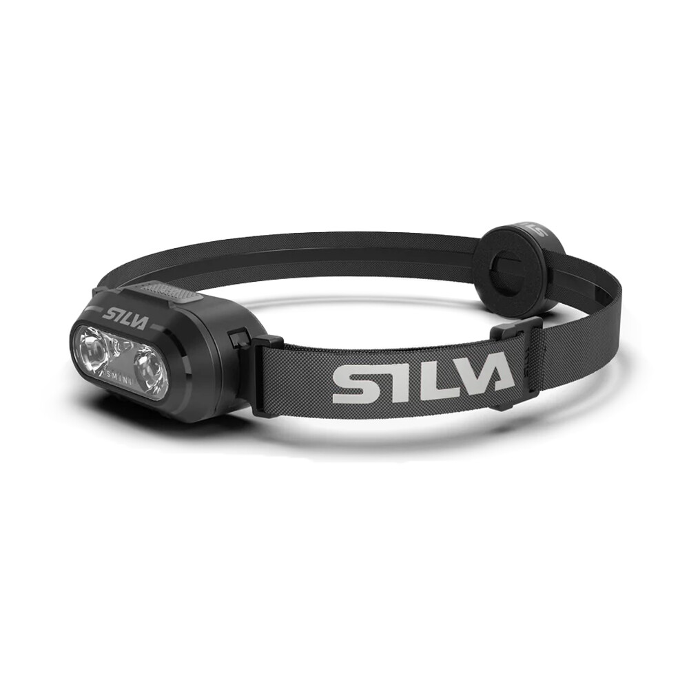 Silva Smini Headlamp - SS25