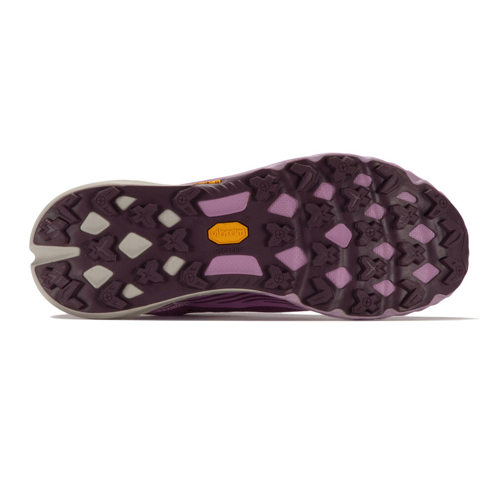 Merrell Agility Peak 5 Women's Trail Running Shoes - AW24