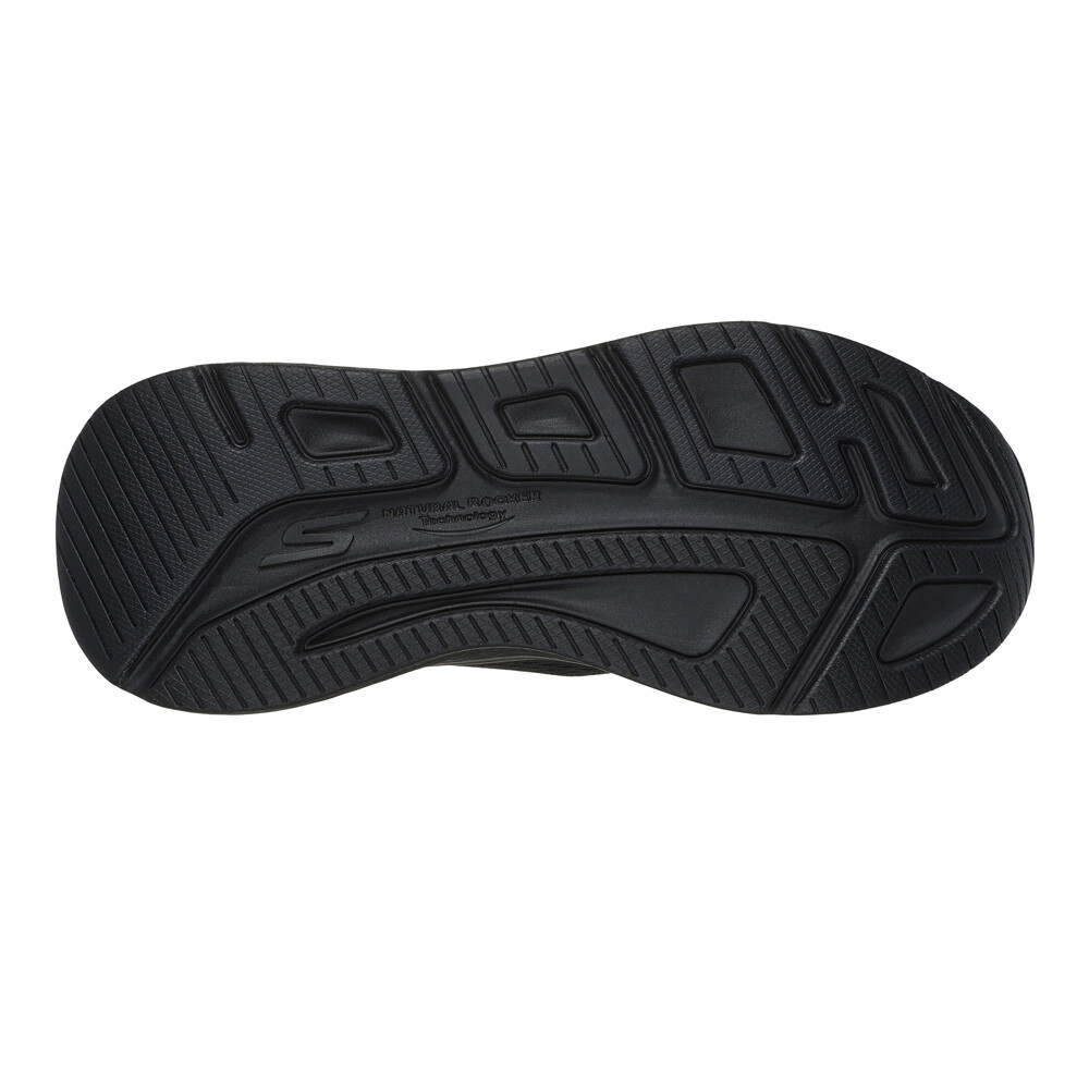 Skechers Slip-Ins: Max Cushioning Elite 2.0 - Vanish Women's Running Shoes - SS25