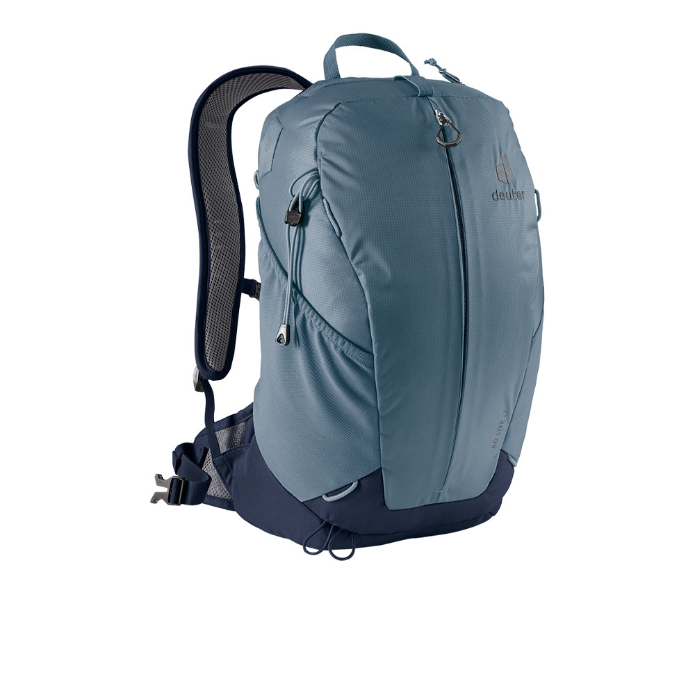 Deuter AC Lite 17 Backpack