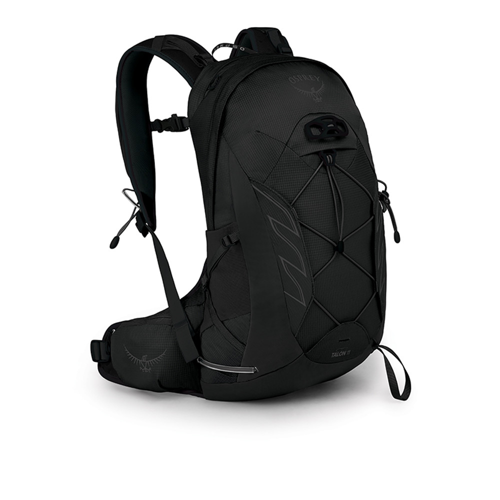 Osprey Talon 11 Backpack - AW24