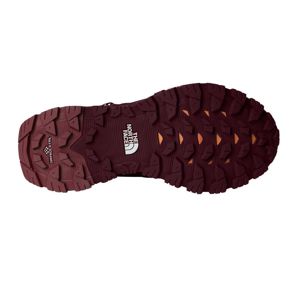 The North Face Offtrail GORE-TEX Women's Walking Boots - SS25