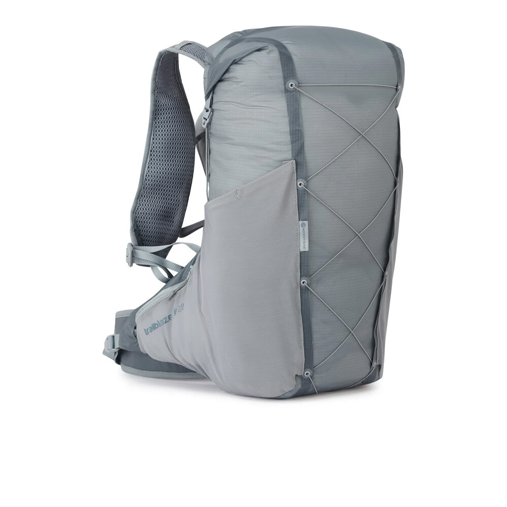 Montane Trailblazer LT 28L Backpack - SS25