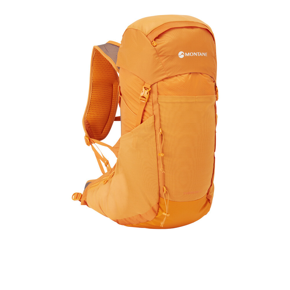 Montane Trailblazer 32L Backpack - SS25