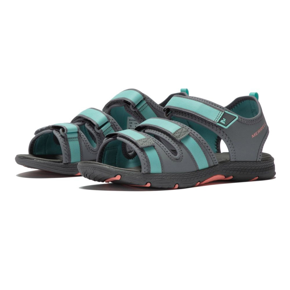 Merrell Hydro Creek Junior Sandals