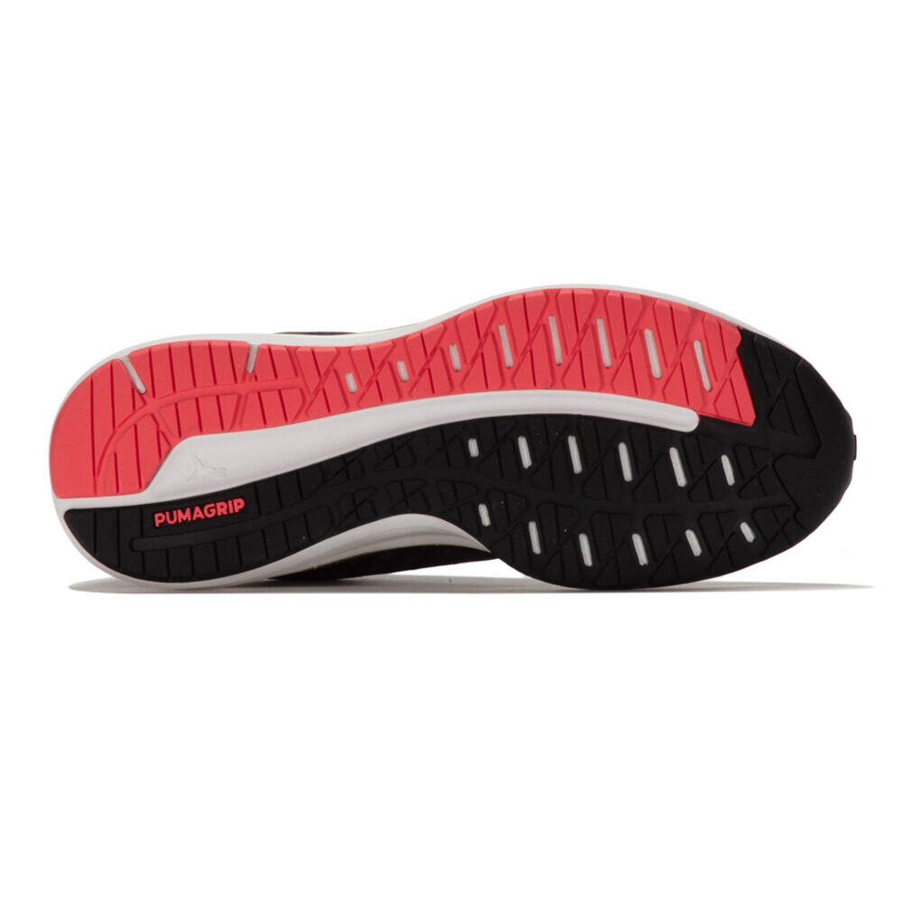 Puma Magnify Nitro Women's Running Shoes
