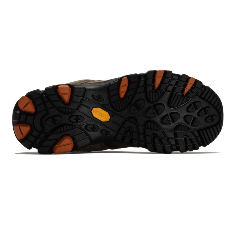 Merrell MOAB 3 GORE-TEX Walking Shoes - SS25