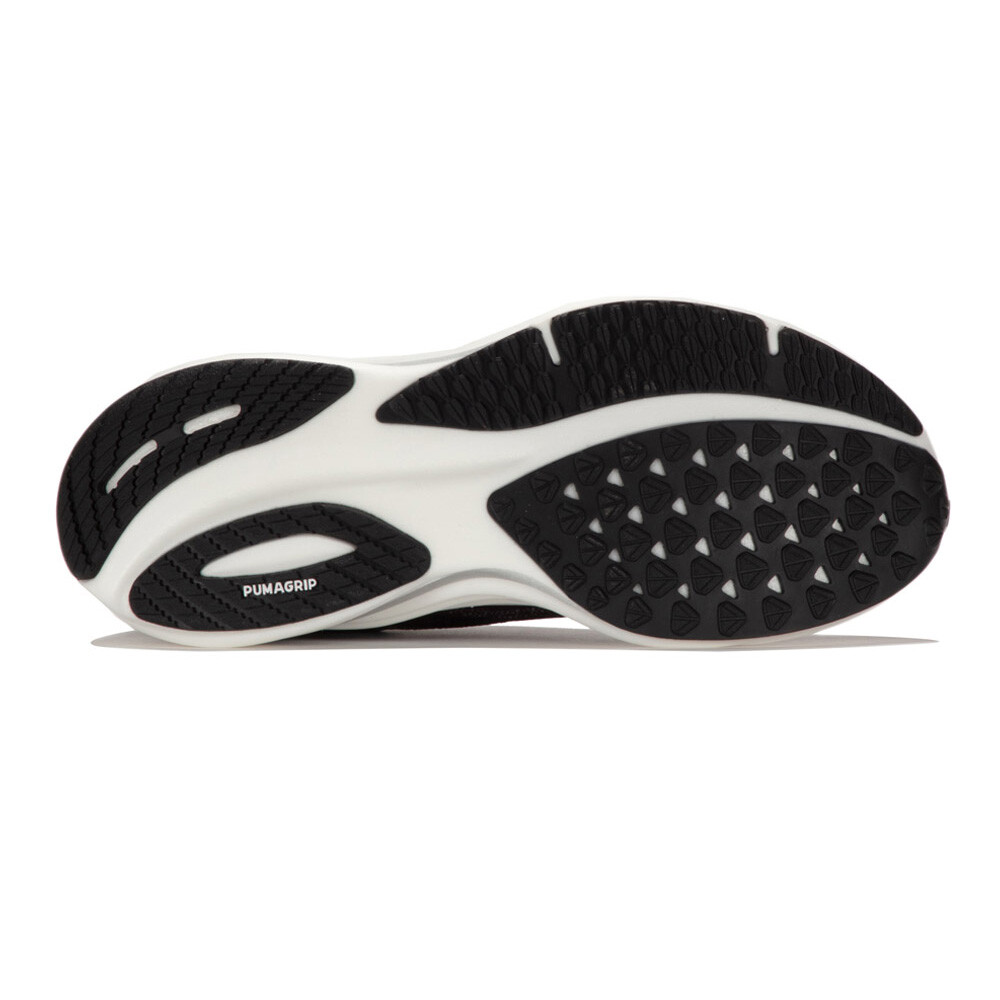 Puma Magnify Nitro 2 Running Shoes