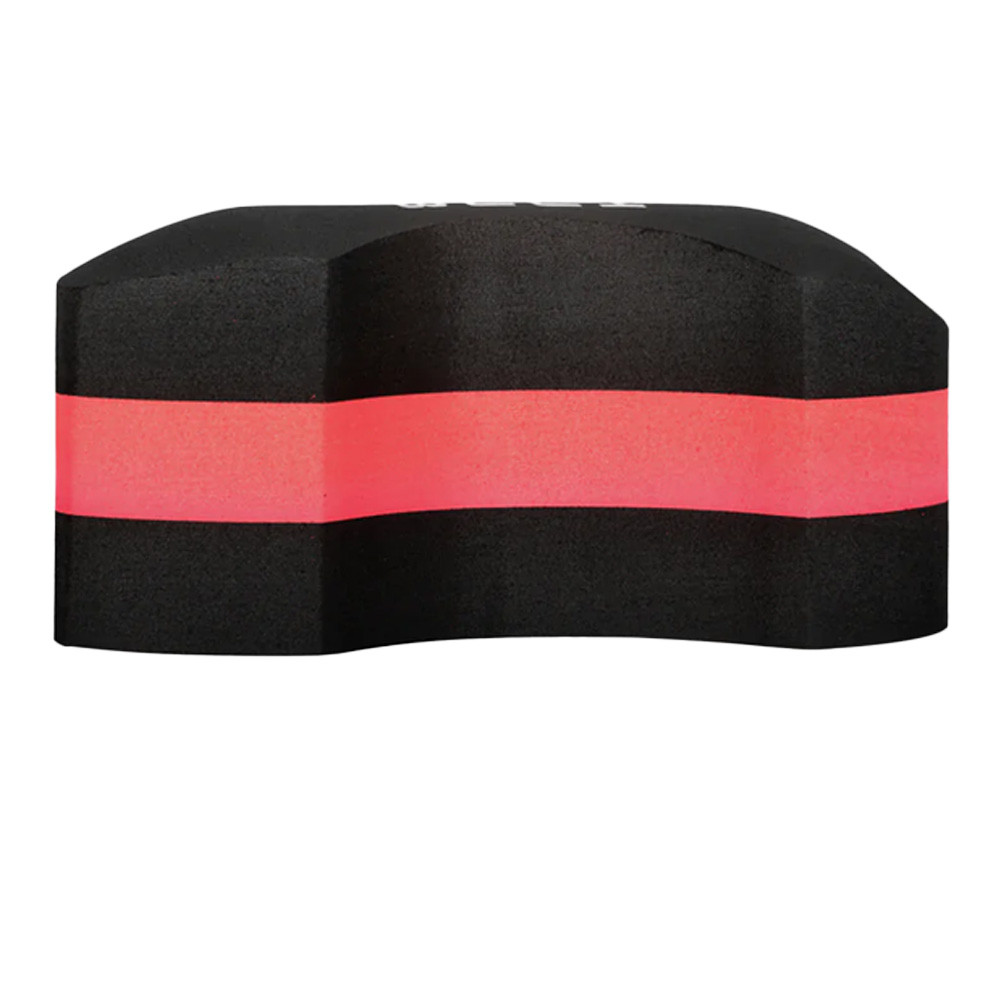 Huub Toy Buoy 4 - SS25