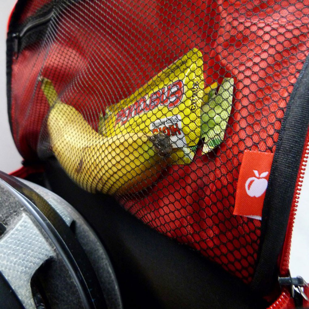 ZONE3 Zone 3 Transition Backpack - SS25