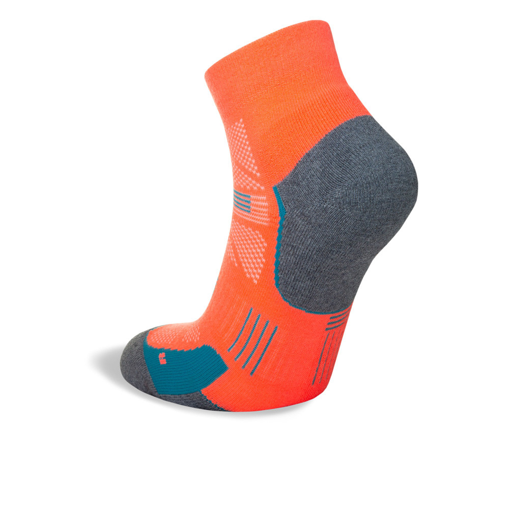 Hilly Supreme Anklet Women's Socks (Medium Cushioning) - SS25