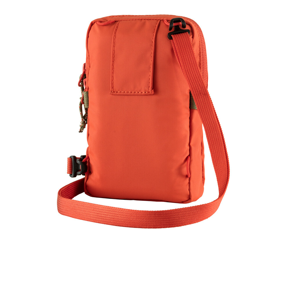 Fjallraven High Coast Pocket Bag - SS25