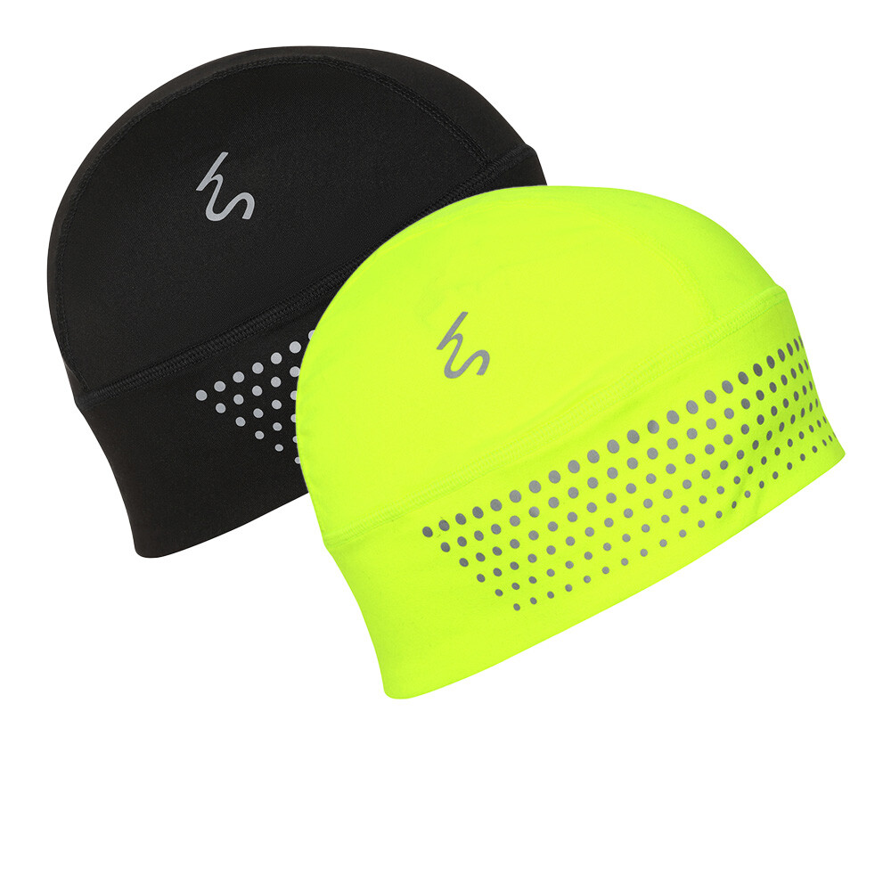 Higher State Running Beanie (2 Pack) - SS25