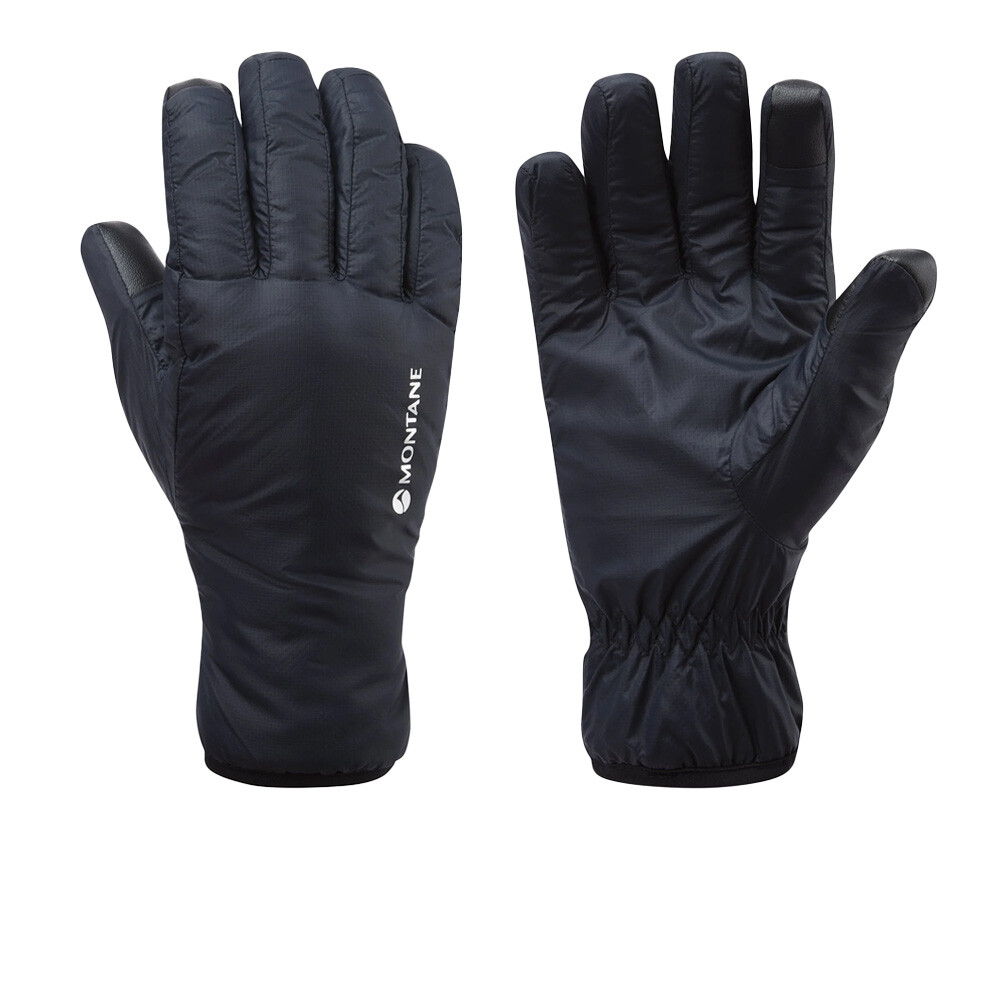 Montane Respond Gloves - SS25