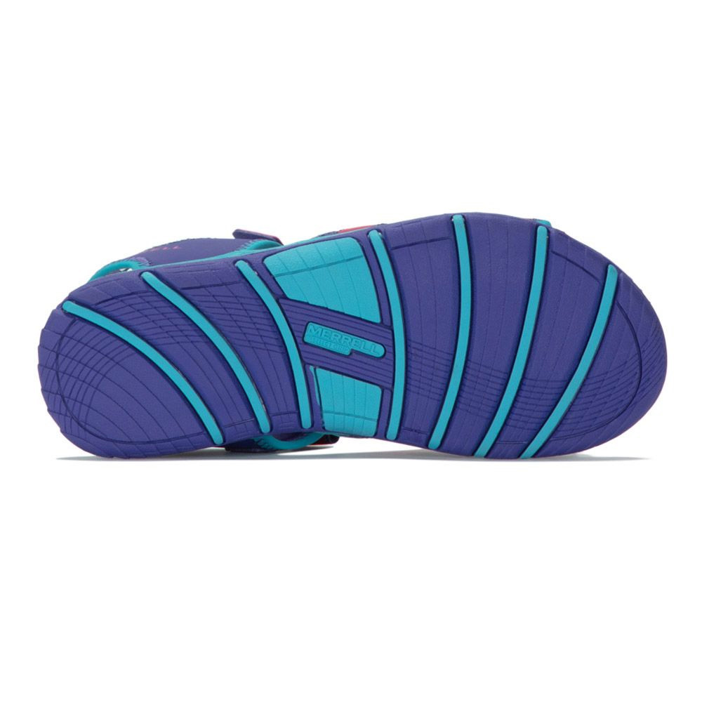 Merrell Hydro Creek Junior Sandals
