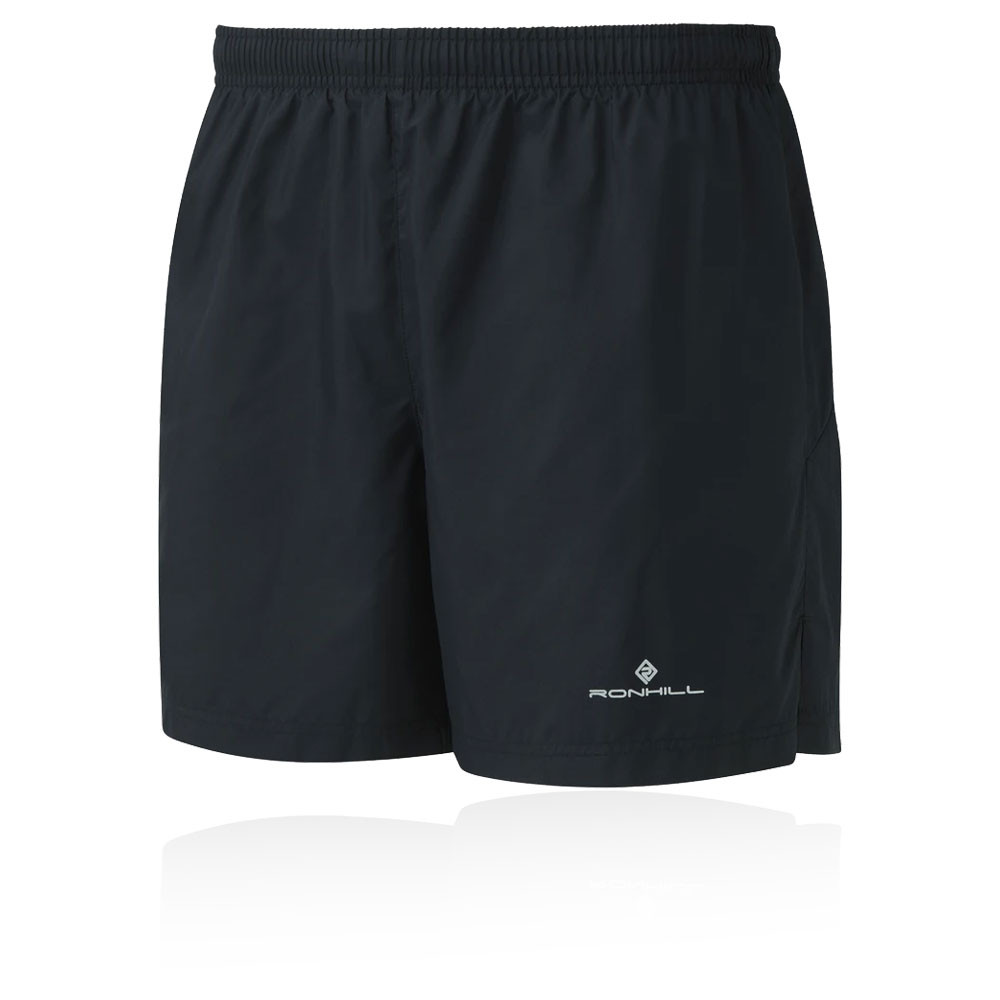RonHill Core 5 Inch Running Shorts