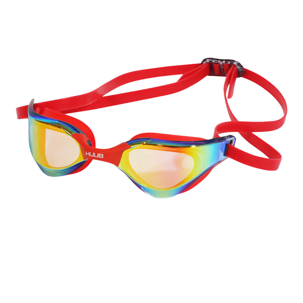 Huub Lurz Swim Goggles - SS25