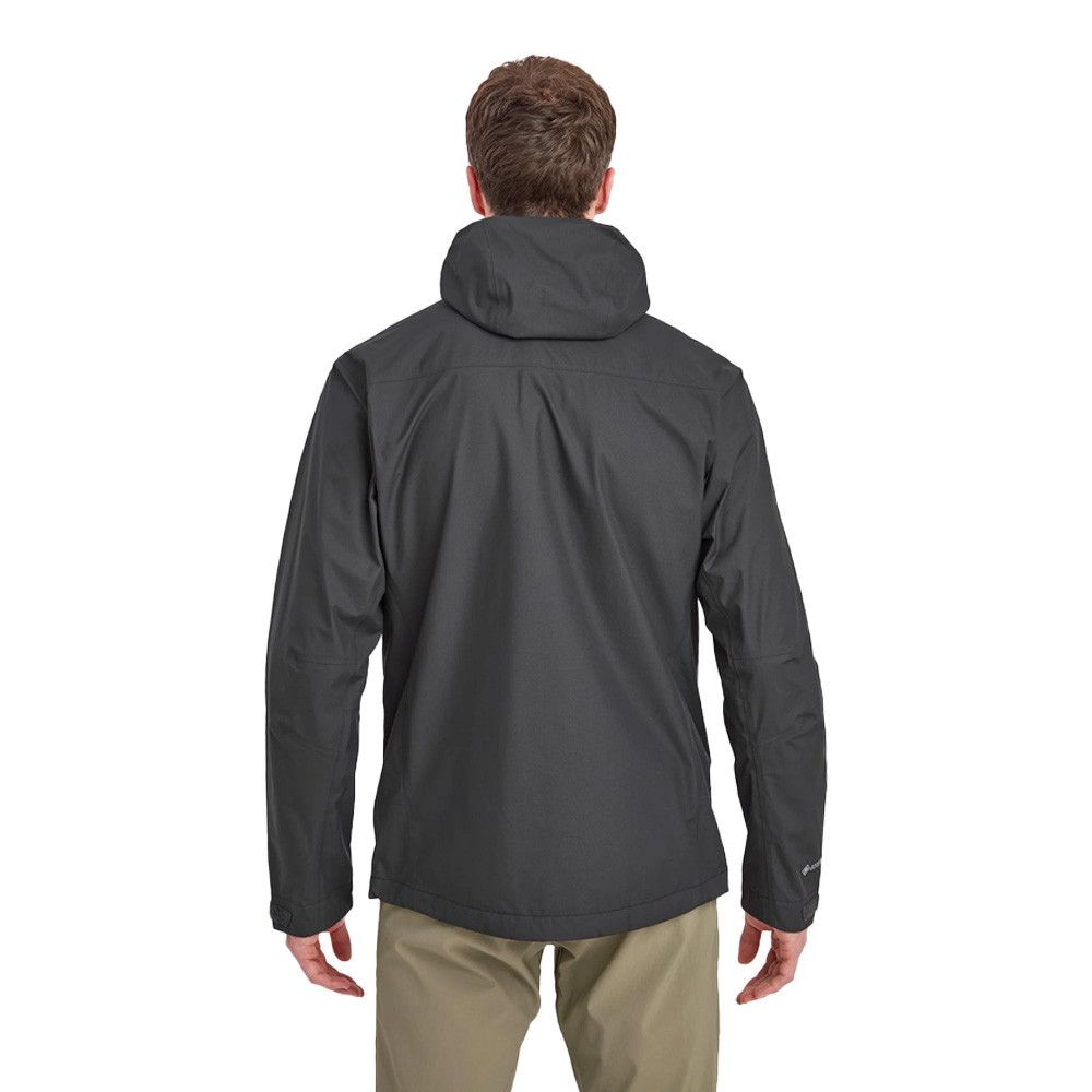 Montane Spirit Lite GORE-TEX Jacket - AW24