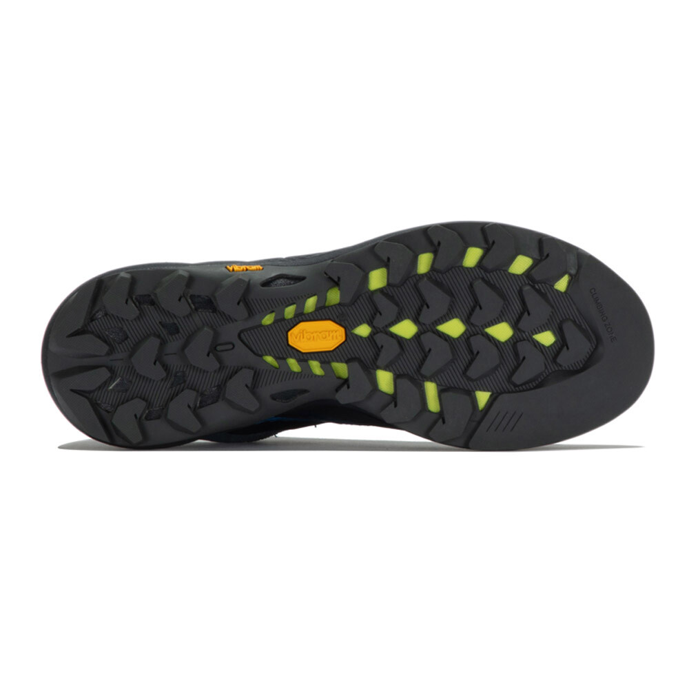 Merrell MQM 3 GORE-TEX Walking Shoes