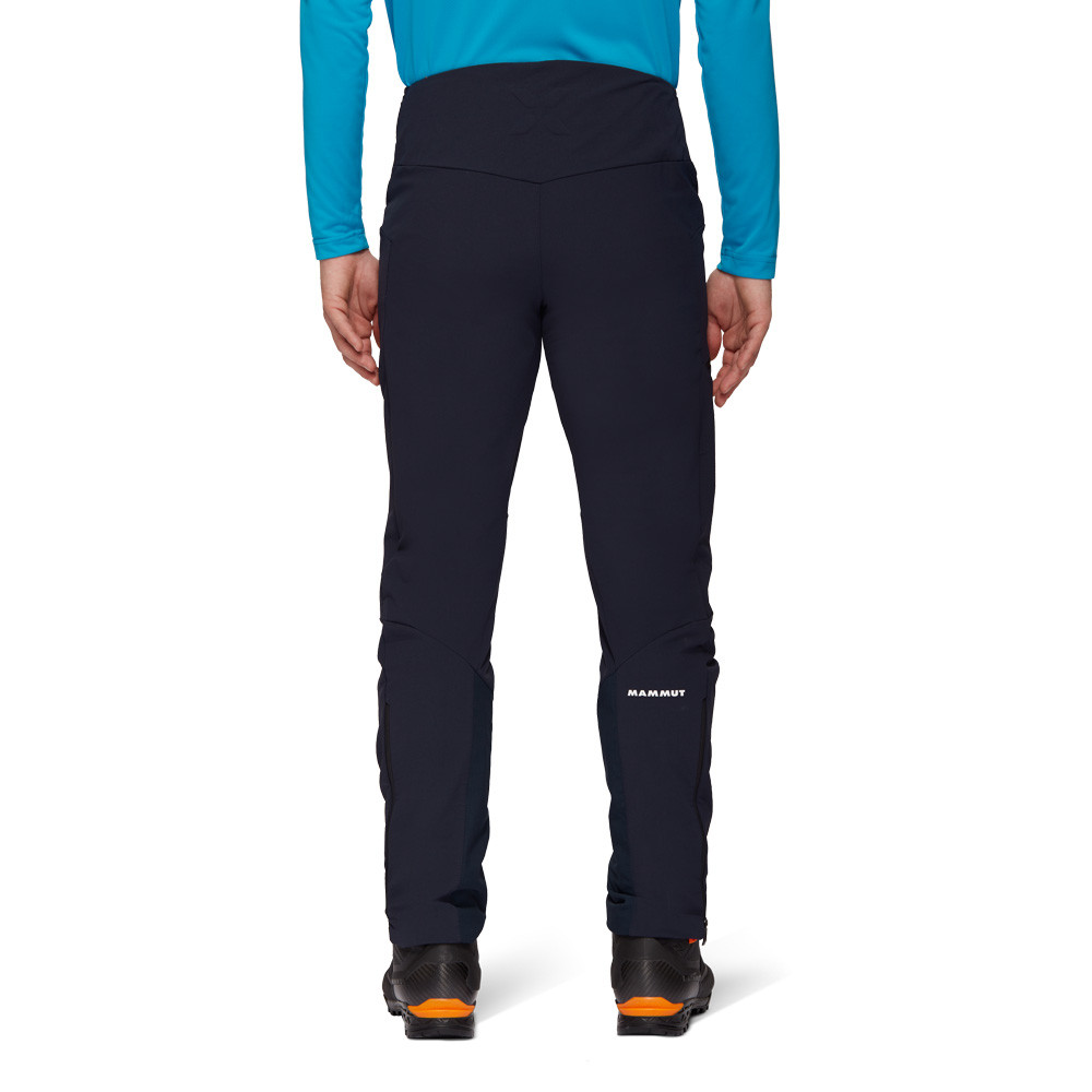 Mammut Eisfeld Advanced SO Pants - SS25