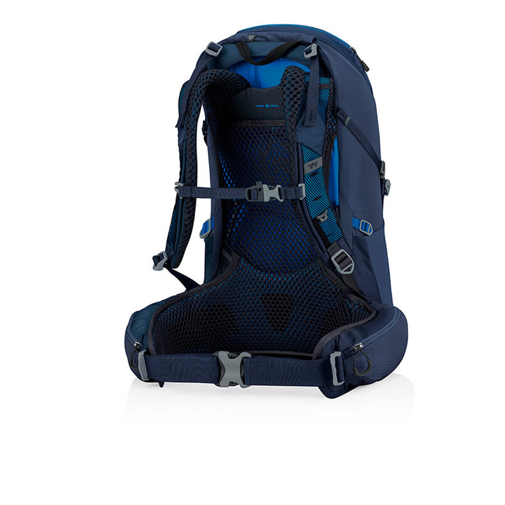 Gregory Jade 28 Women's Backpack (S/M) - SS25