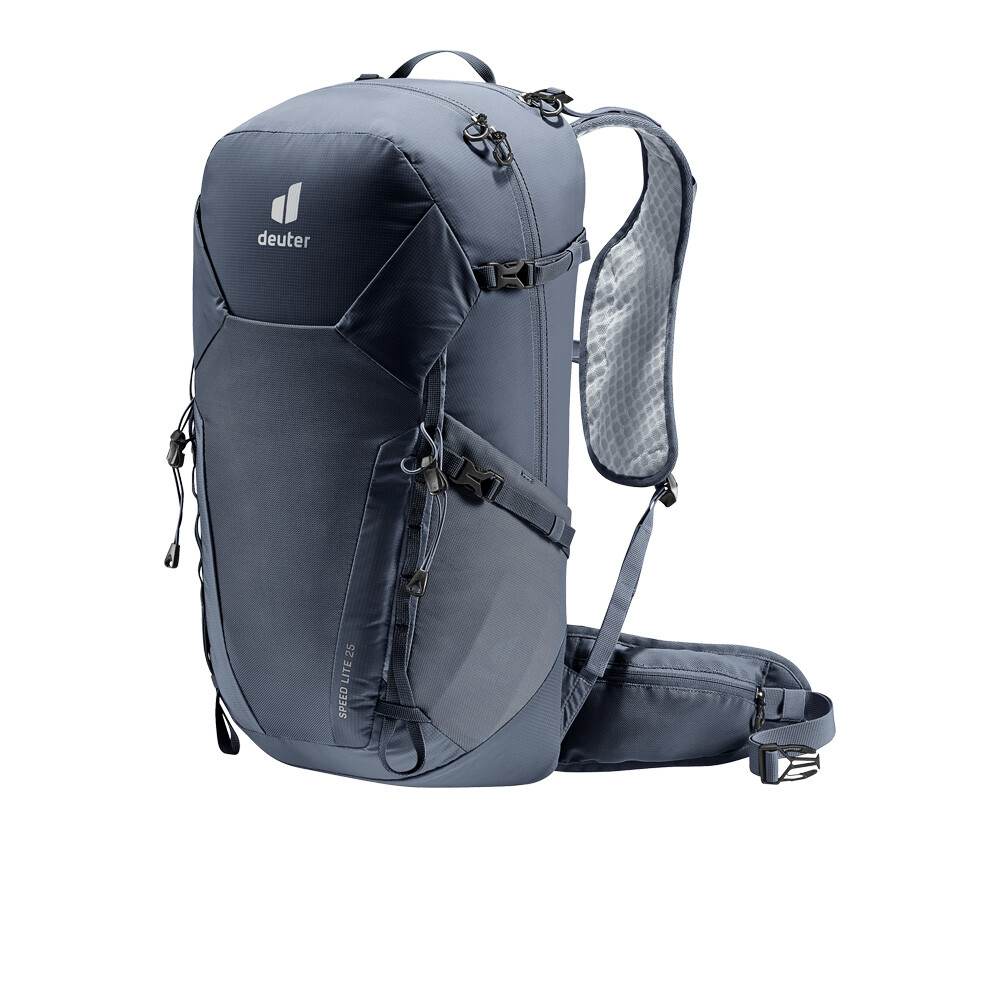 Deuter Speed Lite 25 Backpack