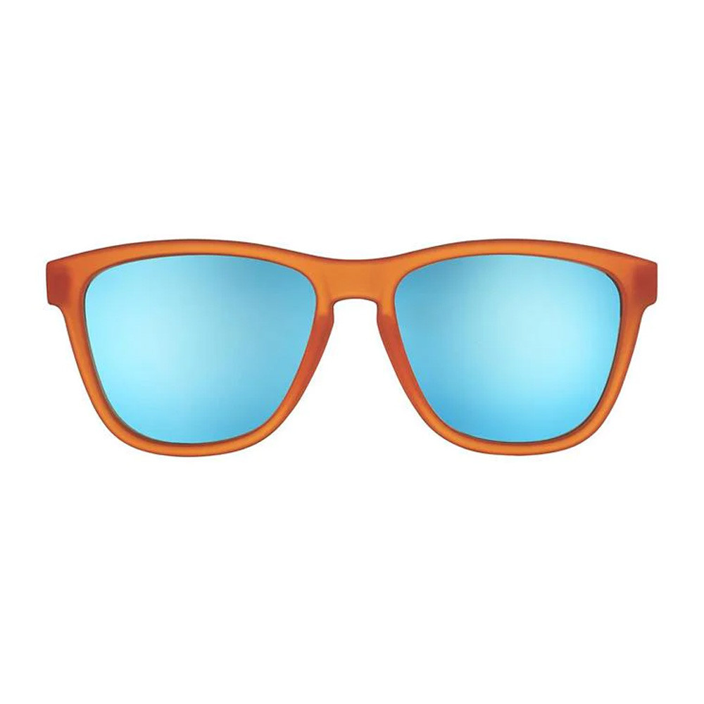 Goodr OG's Donkey Goggles Sunglasses - SS25