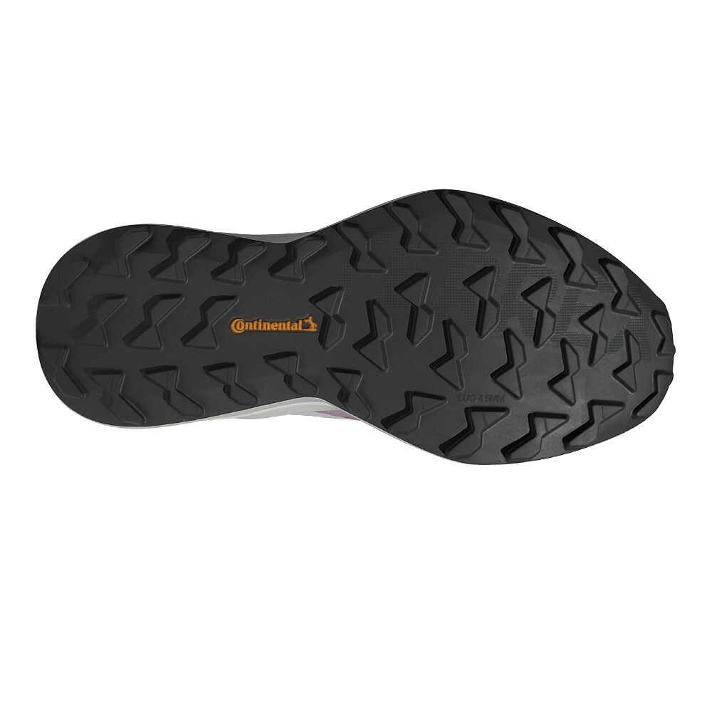 adidas Terrex Agravic 3 Women's Trail Running Shoes - SS25