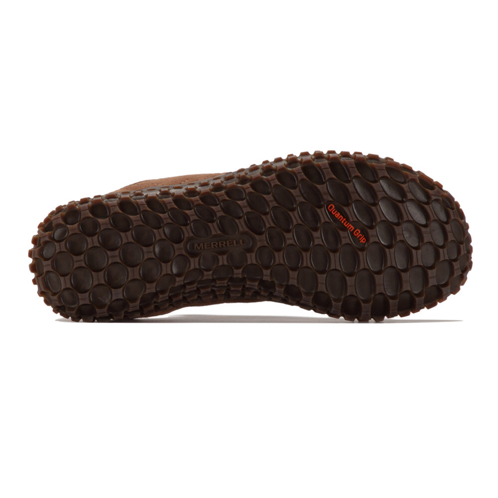 Merrell Wrapt Walking Shoes - SS25