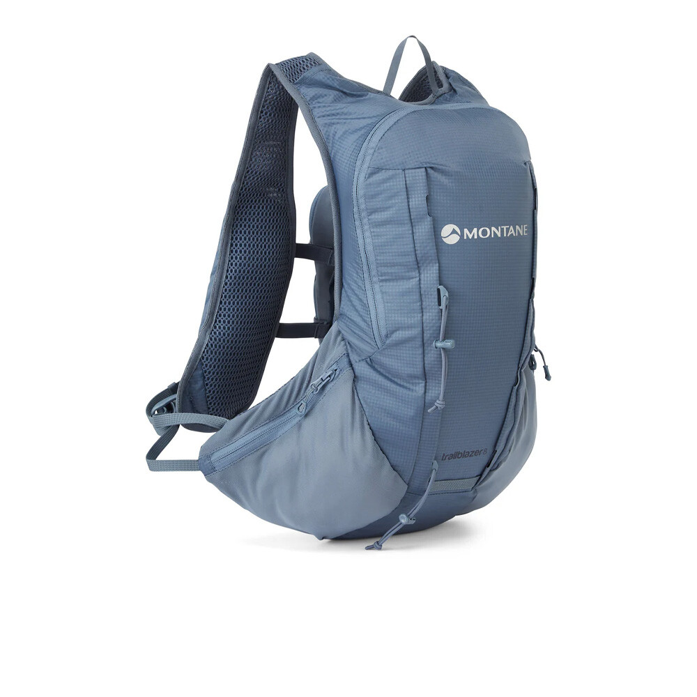 Montane Trailblazer 8L Backpack - SS25
