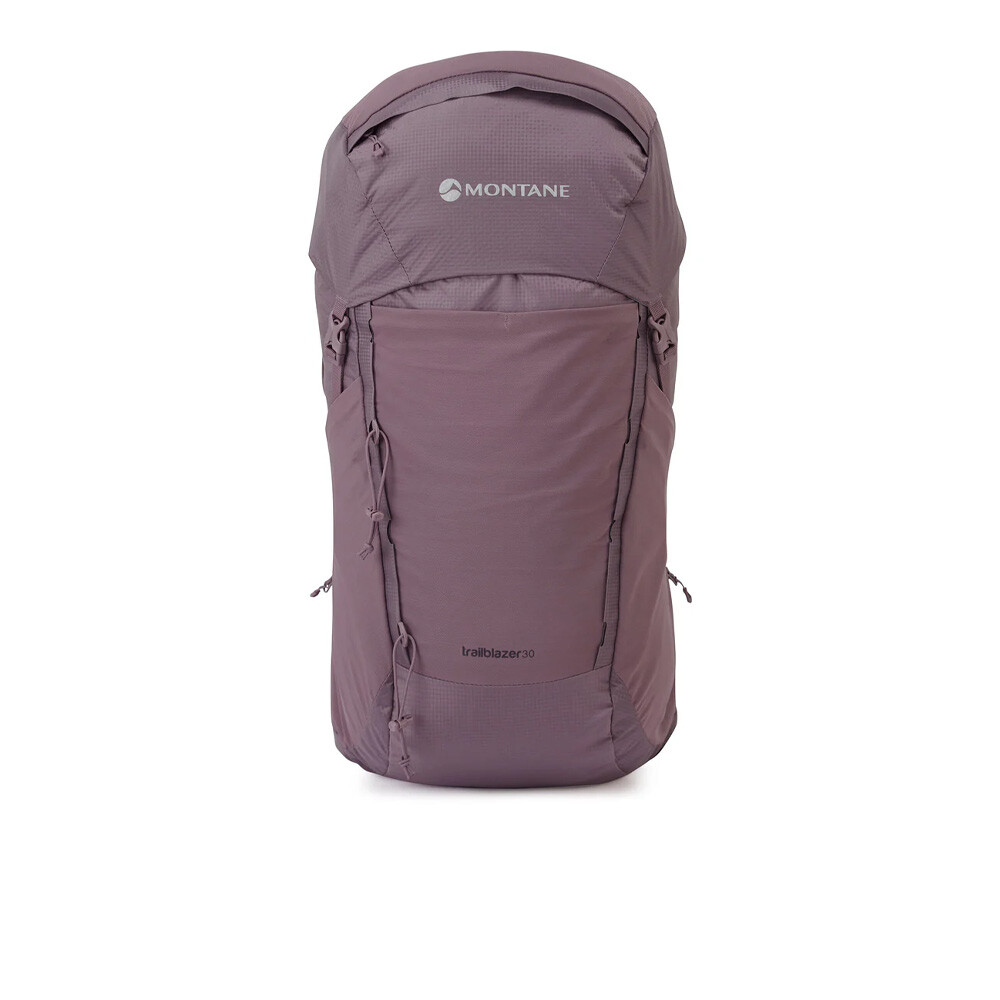 Montane Trailblazer 30L Women's Backpack - SS25