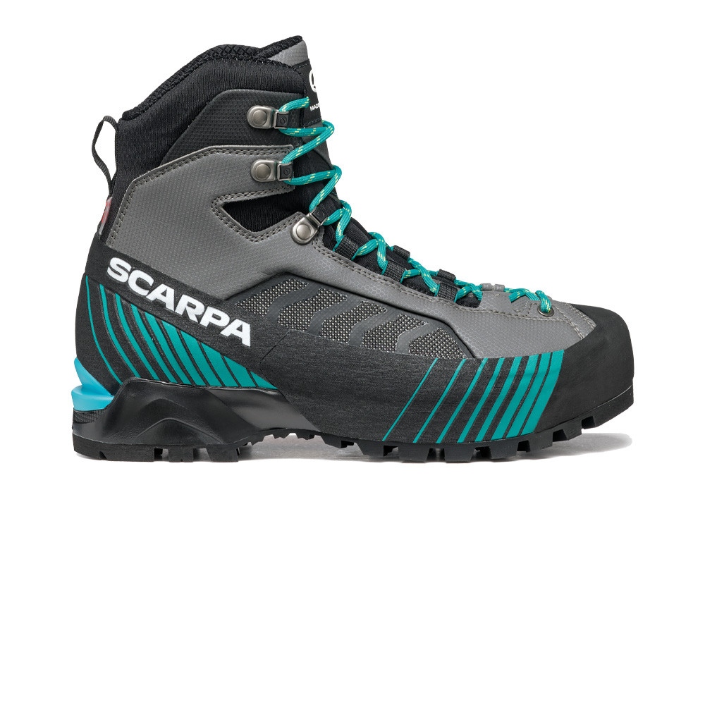 Scarpa Ribelle Lite HD Women's Walking Boots -  SS25