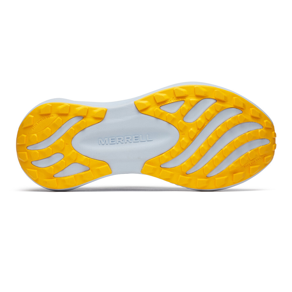 Merrell Morphlite Women's Trail Running Shoes - SS25