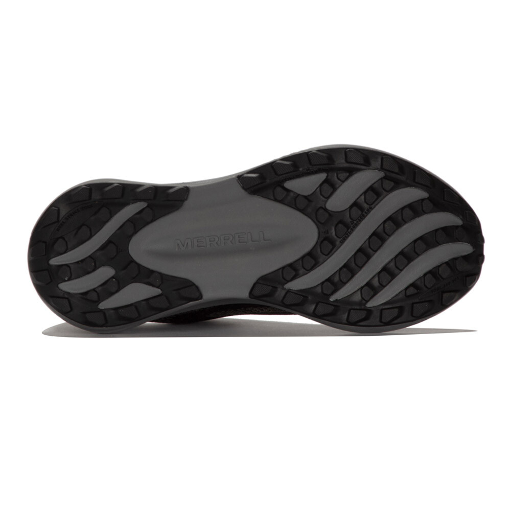 Merrell Morphlite GORE-TEX Women's Trail Running Shoes